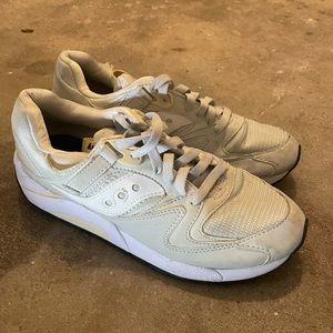 Saucony Causal sneakers